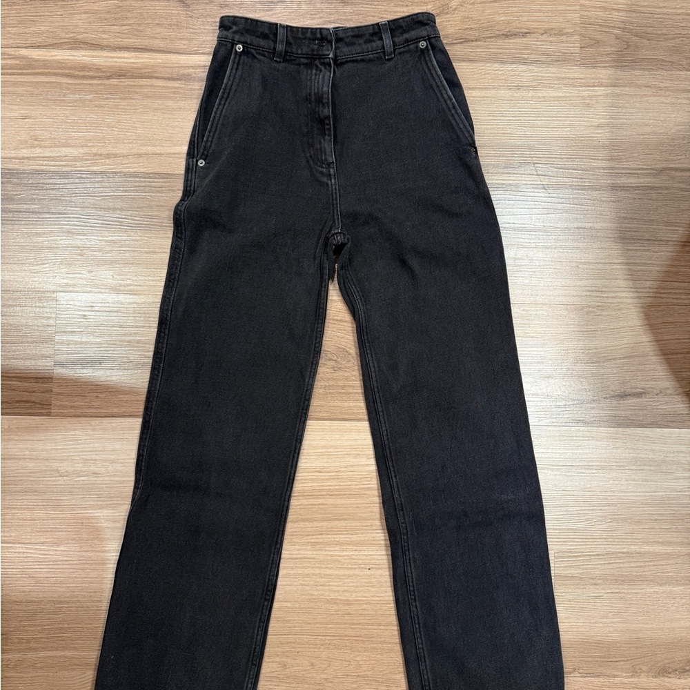 Burberry Jeans (0)